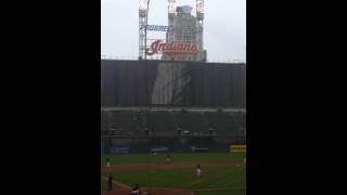 Cody Allen 2016 video intro