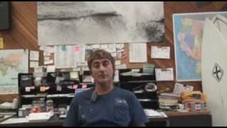 Xanadu Surf Designs