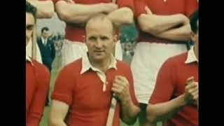 The Bold Christy Ring - Paul O'Leary