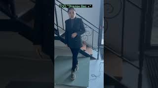 Платформенные весы до 3 тонн