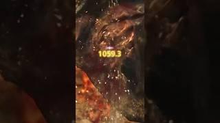 Why You HAVE TO TRY Great Sword in MH Wilds!!