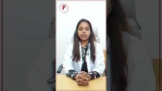 International Women's Health Day 2025 | Pragma Medical Institute