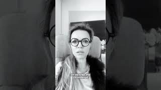 Какие квесты ждут Украинцев в Болгарии?