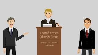 MedImmune Inc. v. Genentech Inc. Case Brief Summary | Law Case Explained