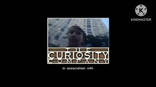 The Curiosity Company Intro (2024-2026) (Virmac Variant)