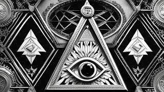 The Mystery Unveiled: Freemasons Exposed