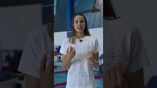 Улучшить брасс? Легко!