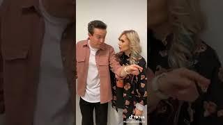 Станислав Ярушин Участник сериала Универ - Антона Мартынова #shorts #tiktok (283)