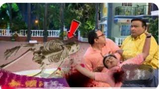 taarak mehta ka ooltah chashmah new episode 4257 | tmkoc promo 4258 | tmkoc new episode 4257 |......