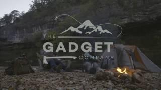 The Gadget Company - Tulsa, Oklahoma (Your Guide to The Outdoor Lifestyle)