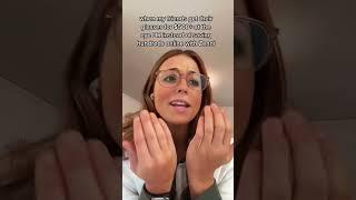 Whyyy  #eyewear #glasses #prescriptionglasses #eyeglasses #affordable #eyedoctor #fashion #zenni