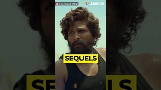 इन Movies की Sequels आनी ही चाहिए नहीं तो जनता माफ नहीं करेंगी #shorts #ytshorts / Jasstag