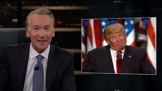 [LIVE] Real Time With Bill Maher 11/22/2024 | HBO Bill Maher Nov 22, 2024 FULL 720 HD