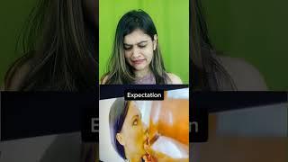 #funny #reaction #shwvlog #shorts