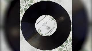 Y-Fry, Andre Salmon, Dave Sanz - Fantasia Chill (Original Mix) Habitat Label