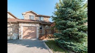 4 Coronation Parkway Barrie Ontario Barrie Real Estate Tours