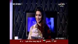 خديجة سليمان-الثقافة-الفنان سالم الجنيبي