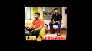 Technical Guruji vs tech burner new vote short best vote short #technicalguruji #techburner #vote