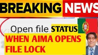 How these new AIMA centres can clear way of FILE LOCK OPENING