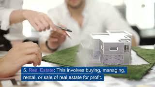 Best Practices in Investment Vehicles