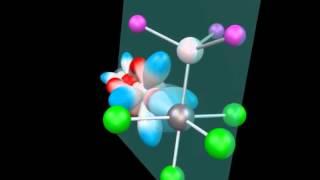 65- Reaction of insertion with Carbon Monoxide