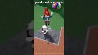 MM2 murder montage #roblox #mm2edit #mm2roblox #mm2 #games