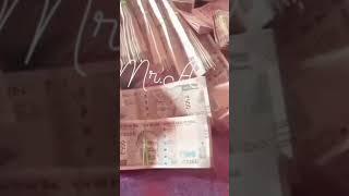 paise ki dairy||#shorts(3)