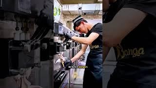 Clever Ice Cream Cone Trick 