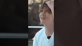 Tum jo aaye #kimtaehyung #bts #army #kpop #viralvideo #youtubeshorts #music #shorts