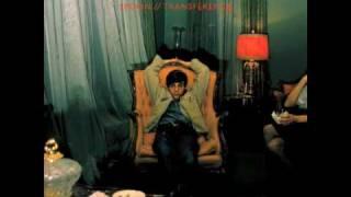 Spoon - Who Makes Your Money