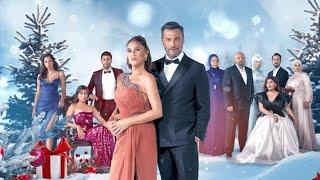 Show TV Yeni Yıl Tanıtımı - 2025 Özel