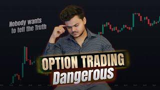 Intraday Live Trade || Surprising Option Buying behavior's