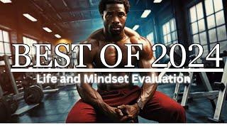 BEST OF 2024 (SO FAR) - Motivational Speeches