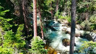 Just A few Reasons Why I love Living In Colorado