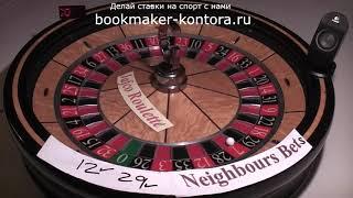 Вот почему не стоит играть в казино ЭТО ЖЕСТЬ !!!