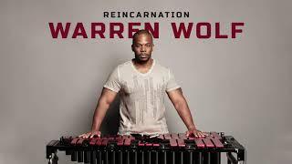 Warren Wolf - "Vahybing" (Official Audio)