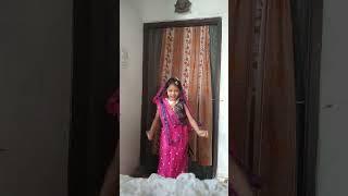 52 gaj ka #shorts #ytshorts #trending #virslshorts #dance