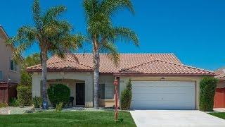 Amazing 4 bedroom home in OCEANSIDE, CA - Just minutes to the beach!