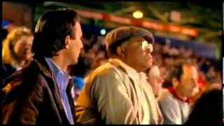 Field of Dreams Trailer