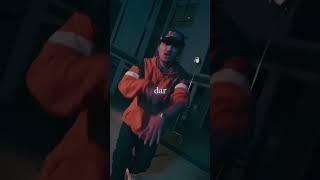 @MaheshDong  - Na Jiskki ️ #rapparadisenepal #nepalihiphop