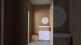 @️ #interiordesign kd.furniture works  @‍