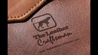 The Leather Craftsman Outlet