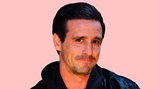 the best of: James Ransone