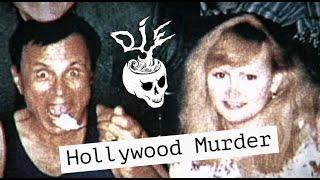 Did Robert Blake Kill His Wife Bonny Lee Bakley? | FULL PODCAST EPISODE