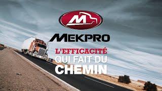 MEKPRO
