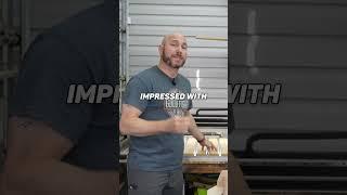 Best CNC for Garage Shops! Shapeoko 5 Pro! #woodworkingtools