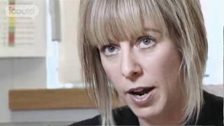 Career Advice on becoming a Media Officer by Deborah K (Full Version)