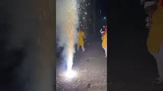 Enjoy Dipavali #dipawali #jugad #masti #reels #viral #youtubeshorts #video #broken