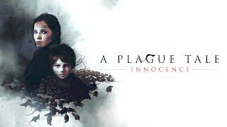 A Plague Tale: Innocence Walkthrough (Marathi) Day I