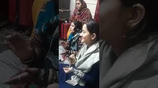 bhajan #neelam mishra vlog #